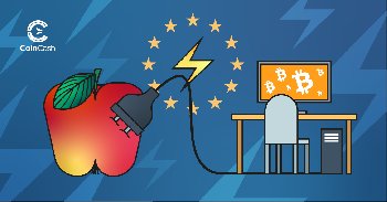 Bitcoin árfolyam elemzés és heti hírösszefoglaló - 28. hét